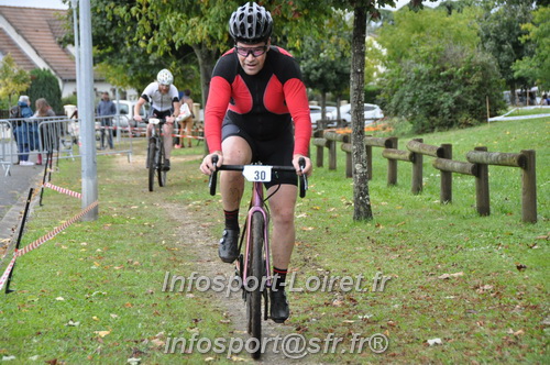 Poilly Cyclocross2021/CycloPoilly2021_0281.JPG